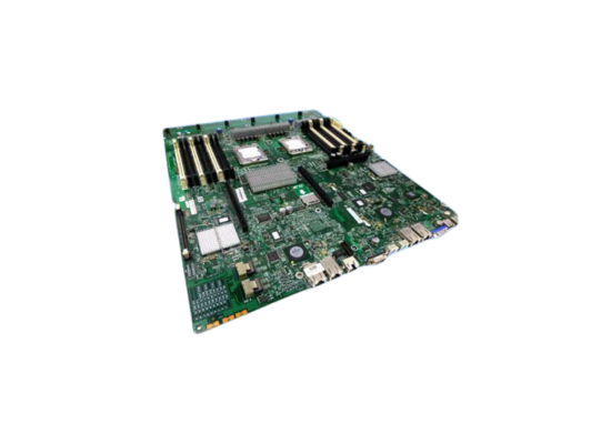 HPE DL380 G6 Server Motherboard
