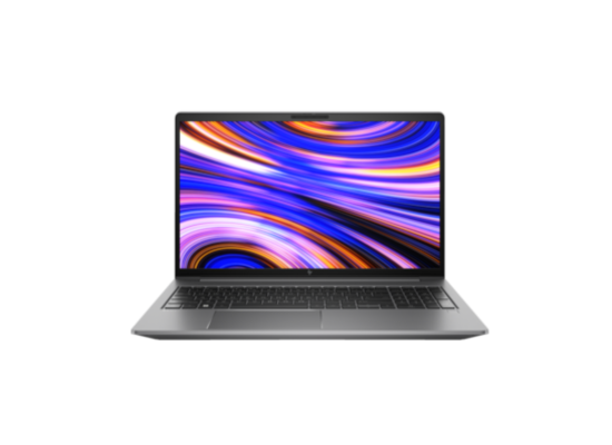 HP Firefly 16 G10 I7 Mobile Workstation