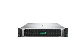 HPE DL380 ProLiant Gen10