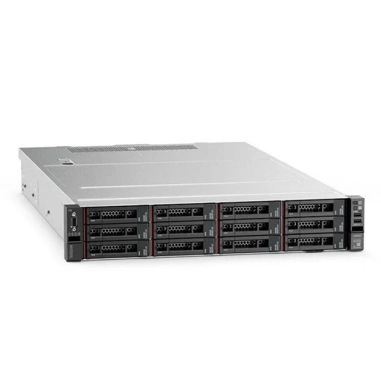 Lenovo HR650