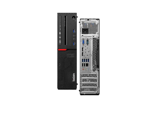 Lenovo M700 I5-6th Gen Desktop