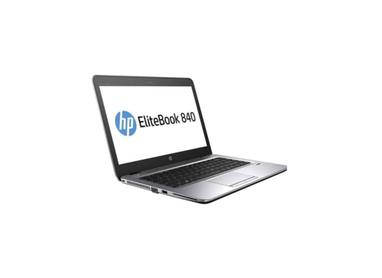 HP 840 G3 8 GB RAM