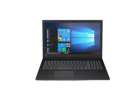 Lenovo V145 AMD A6 / 8GB RAM / 1TB HDD