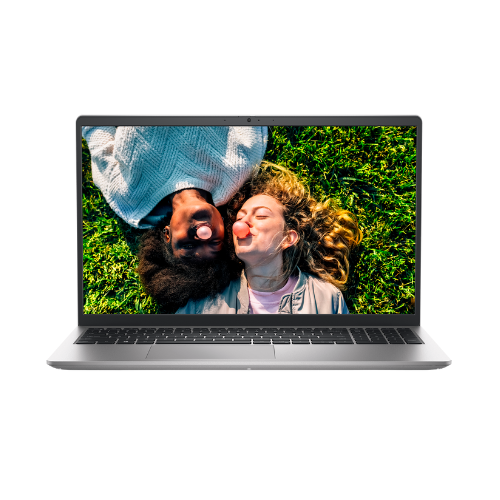 Dell 3520 i3 11Gen Laptop