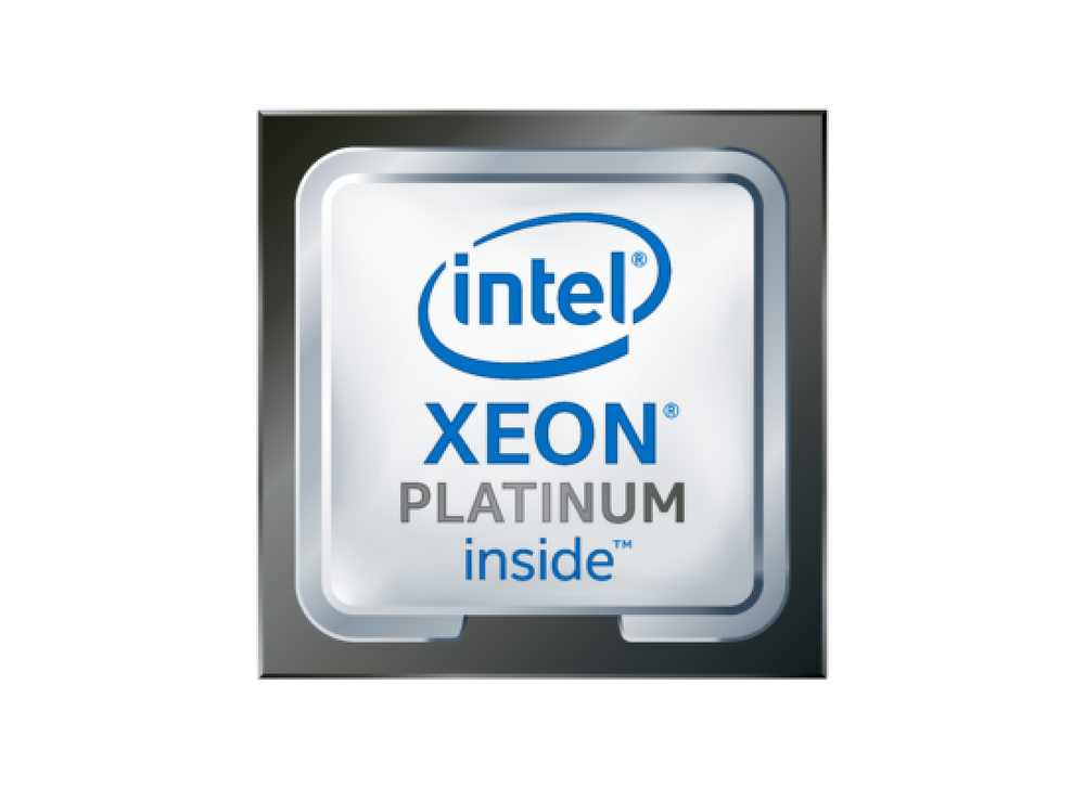 INTEL 8368 XEON PLATINUM 2.40GHZ