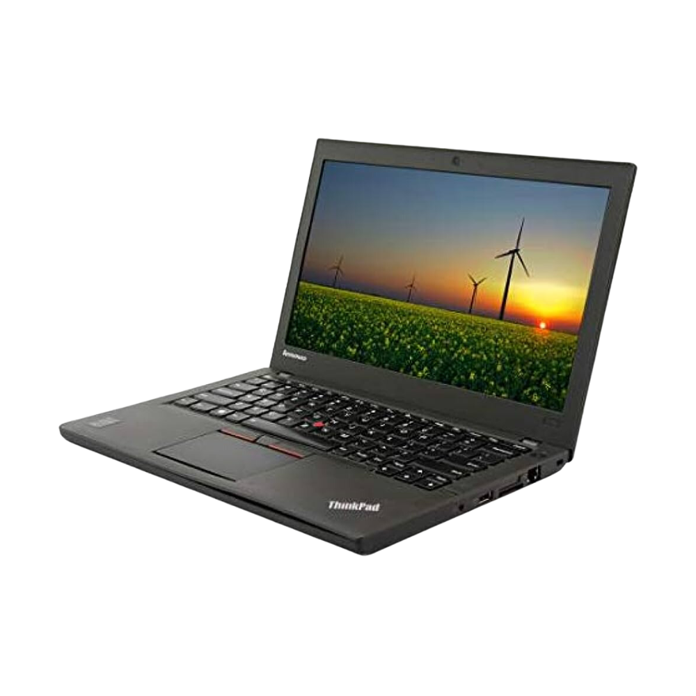 Lenovo ThinkPad X250