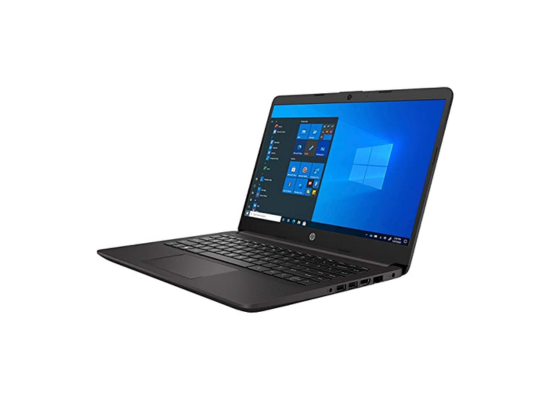 HP 240 G8 i5 11th Gen / 8GB RAM / 1TB HDD