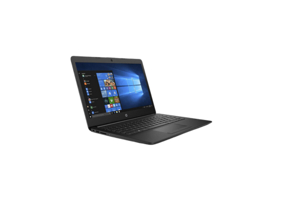 HP 245 G7 Ryzen 5-3500 / 8GB RAM / 500GB HDD