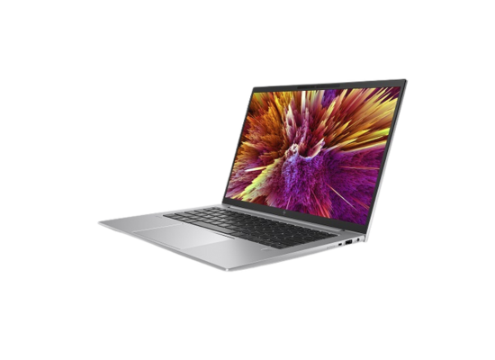 HP Firefly 14 G10 I7 Windows Mobile Workstation