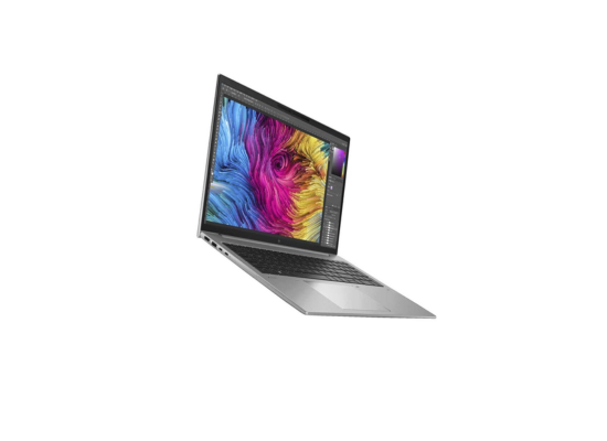 HP Firefly 16 G10 I7 Windows Mobile Workstation
