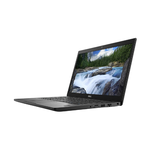 DELL Latitude 7490 i7 8Gen Laptop