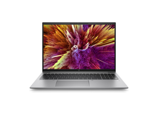 HP Firefly 16 G10 Mobile Workstation