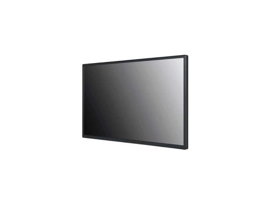 LG 32SM5J-B 32Inch Display