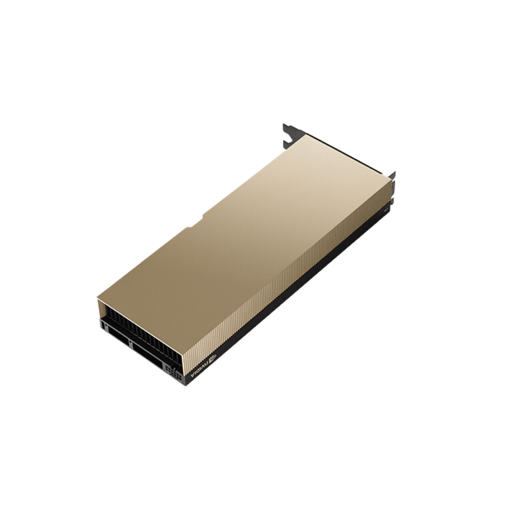 Nvidia L40S Graphic Card 48gb