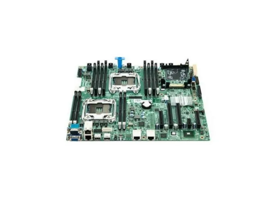 Dell R530/430 Motherboard