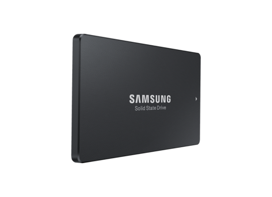 Samsung PM9A3 7.68Tb NVMe