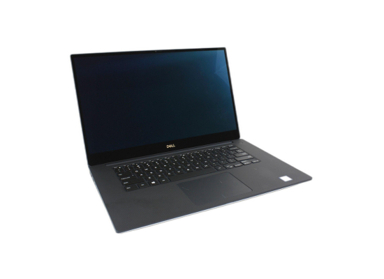 Dell Precision 5540 i7-9850 Mobile Workstation