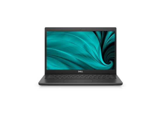 Dell Latitude 3420 i7 11th Gen / 32 GB RAM / 512 GB SSD / Windows 11 Pro (Open Box)