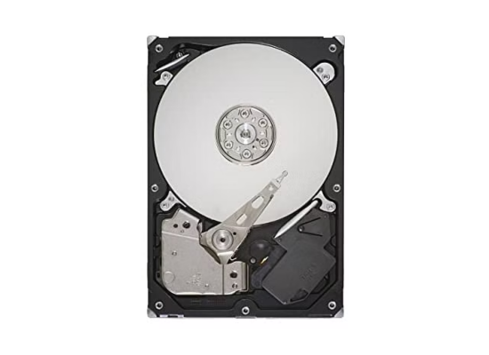 Seagate Cheetah 73GB SAS 15K.5RPM HDD
