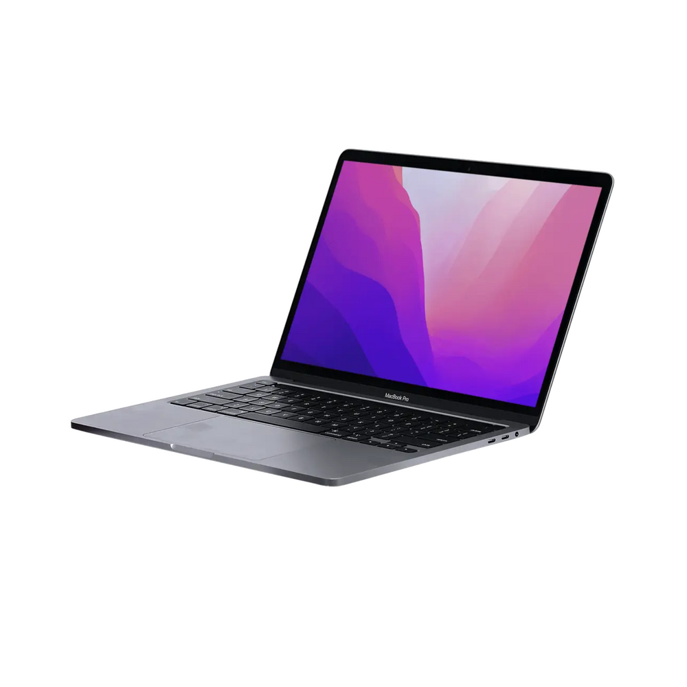 Apple Mac Book Pro A2251