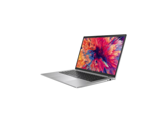 HP Firefly 16 G10 I7 RTX Mobile Workstation
