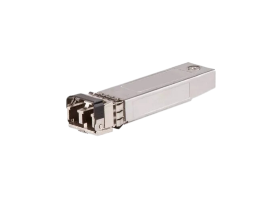 HP BL c-CI 10-GB SR SFP+ Transceiver