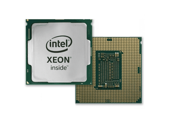 INTEL 6330N XEON GOLD 2.20GHZ