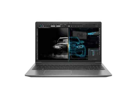 HP ZBook Power 15 G8 32GB Workstation