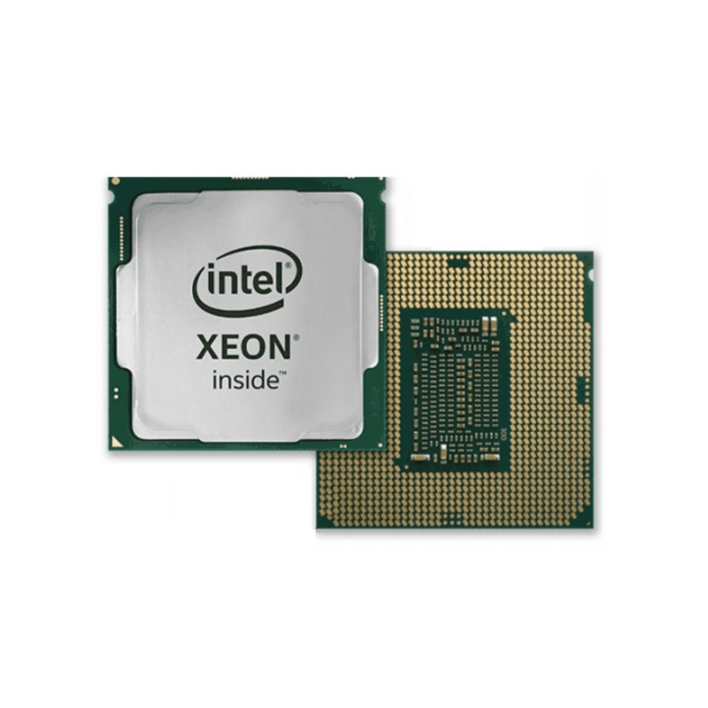 Intel® Xeon® Gold 6148 Processor 27.5M Cache, 2.40 GHz