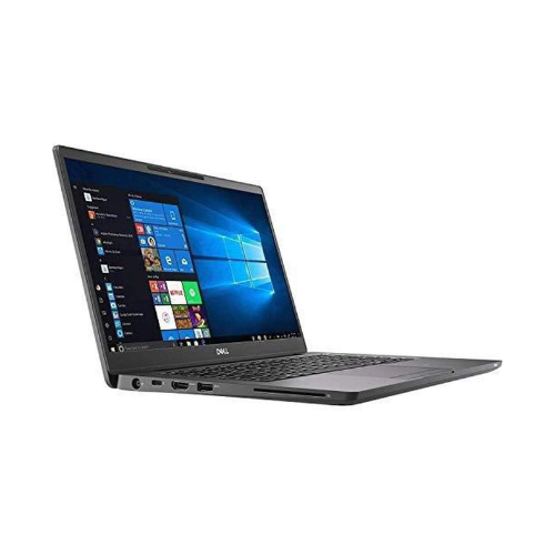 Dell Latitude 7300 i5 8Gen Laptop