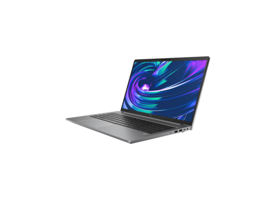 HP ZBook Power G10 RTX 3000 Workstation