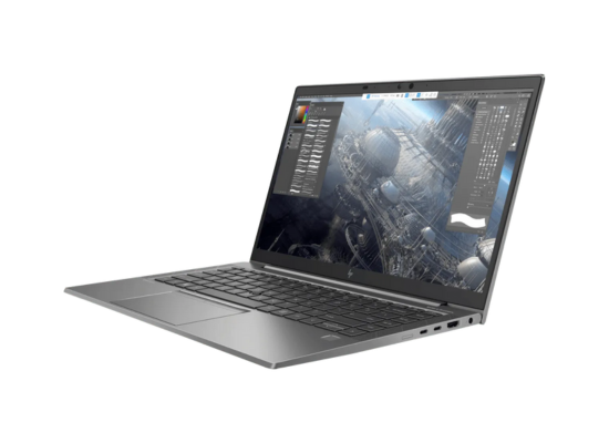 HPE Z BOOK FIREFLY 14 G8 Mobile Workstation