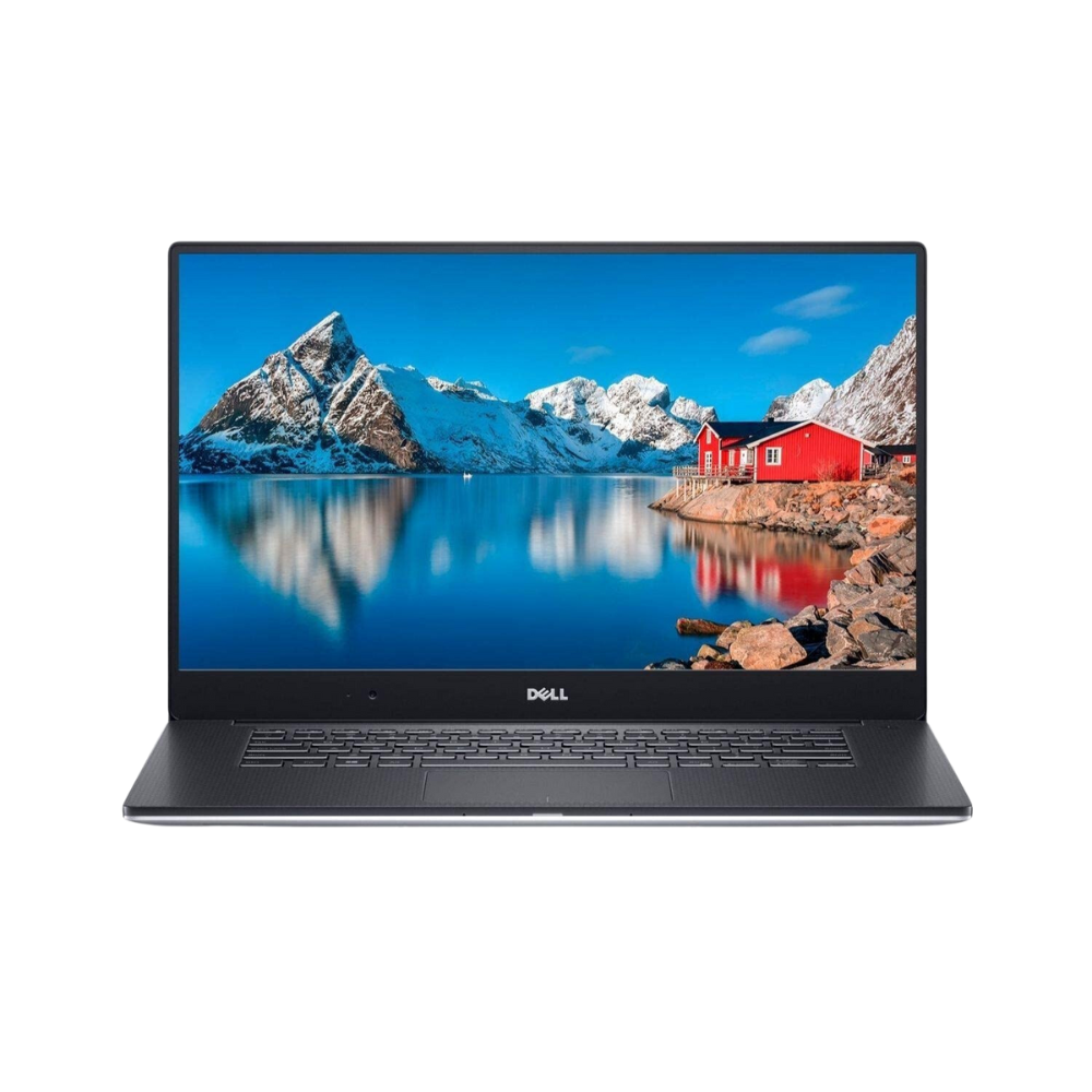 DELL Latitude 5501 Laptop