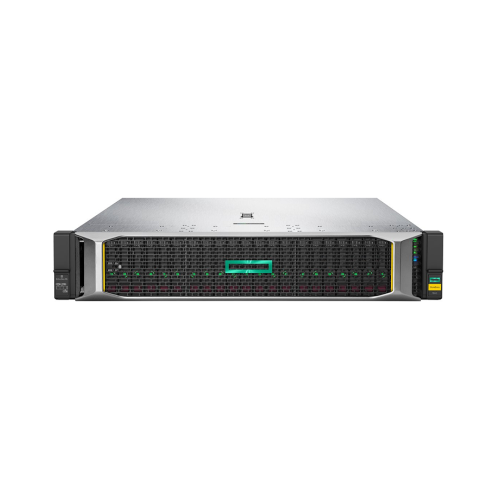 HPE StoreEasy 1860 Storage