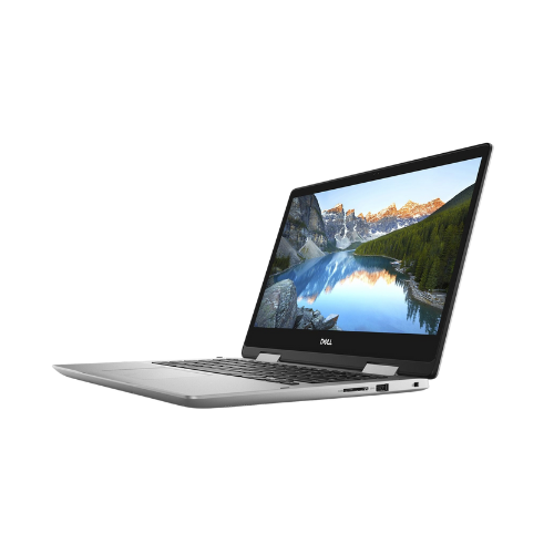 DELL Inspiron 5482 I7 8Gen Laptop