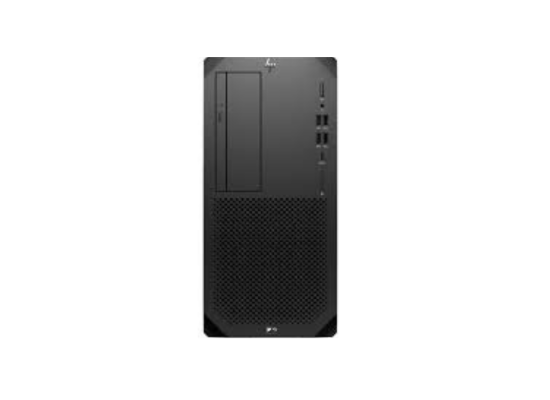 HP Z2 Tower G9 13th Gen Nvidia Workstation