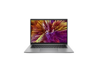 HP Firefly 14 G10 RTX Mobile Workstation
