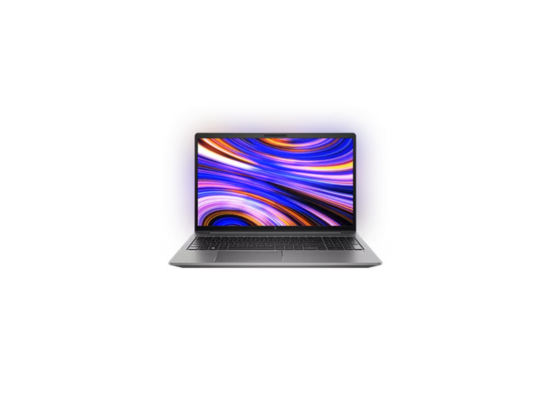 HP ZBook Power G10 I9 RTX 2000 Workstation