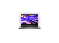 HP ZBook Power G10 I9 RTX 2000 Workstation