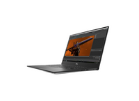 Dell Precision 5530 Mobile Workstation