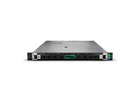 HPE Proliant DL360 Gen 11 server