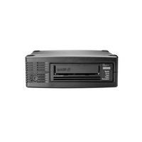 HPE StoreEver LTO-9 Ultrium 45000 Tape Drive