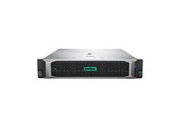 HPE DL380 ProLiant Gen10