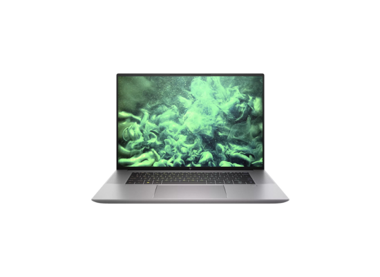HP Firefly 16 G10 Win 11 Mobile Workstation