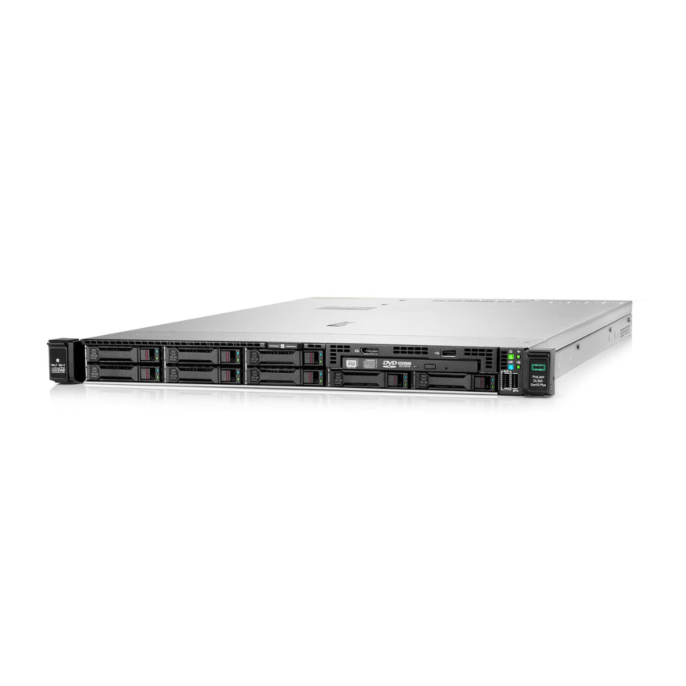 HPE DL360 Gen11 Server (P51932-B21)