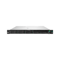 HPE ProLiant DL365 Gen10 Plus server