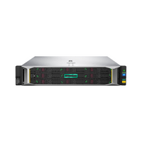 HPE StoreEasy 1660 Storage
