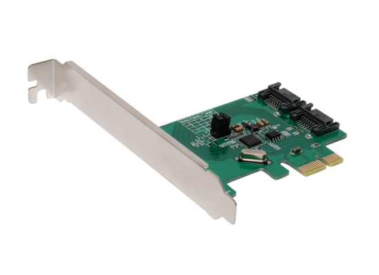 Dell PERC 6/i 256MB SAS/SATA RAID Controller