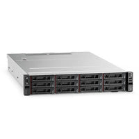 Lenovo HR650