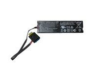 HPE 12W Smart Storage Battery